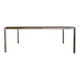 Table "Clover" by George Ciancimino