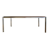Table « Trébol » de George Ciancimino