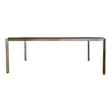 Table « Trébol » de George Ciancimino
