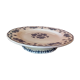 Gien service dish