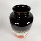 West Germany Bay fat lava model 82 50 vase