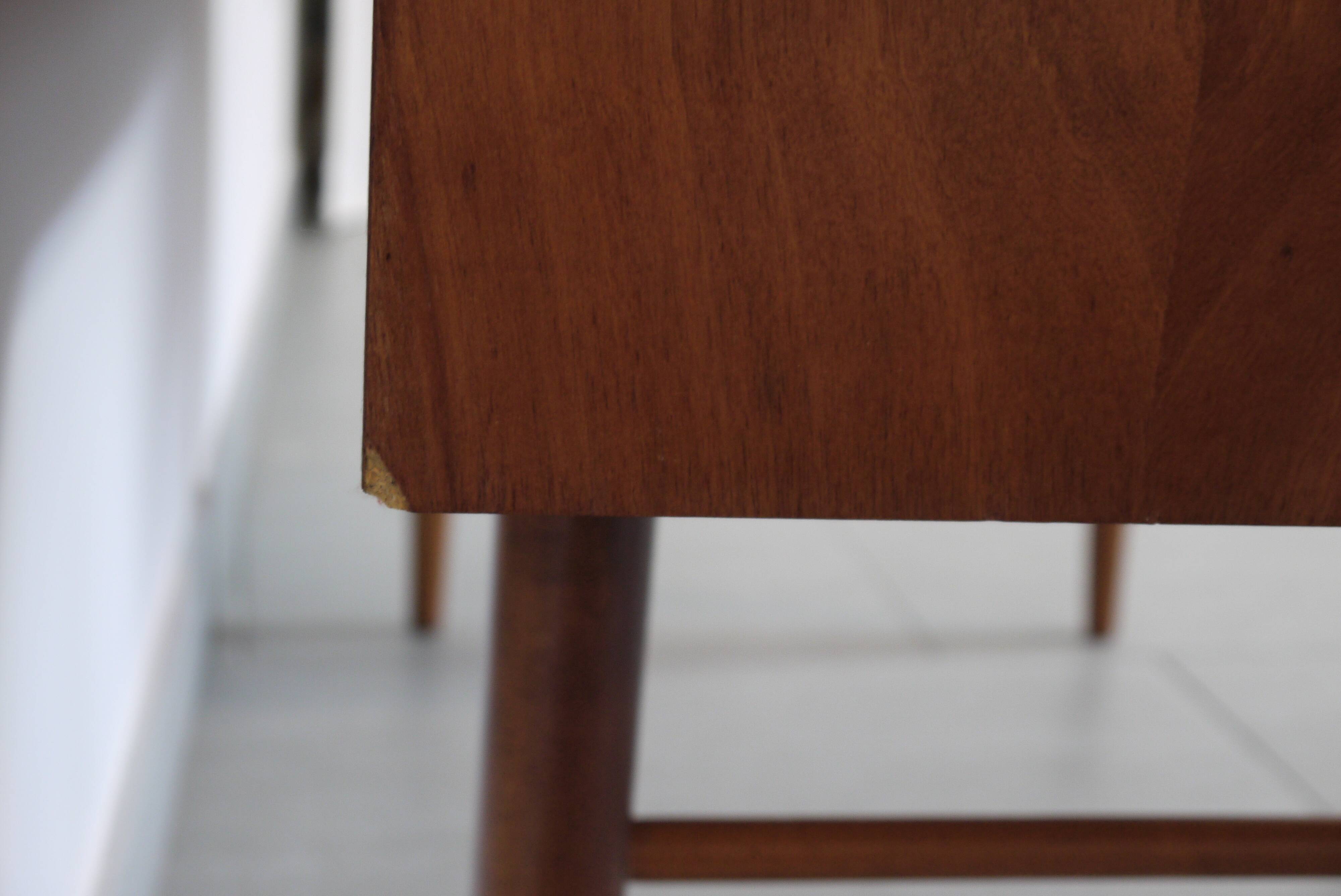 Office style Scandinavian GDR