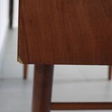 Office style Scandinavian GDR