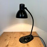 Vintage Bauhaus Desk Lamp from Kandem Leuchten, 1930s