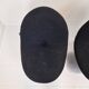Set of 4 Artifort "Conco" Chairs, Michel van der Kley 2006