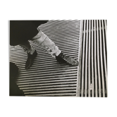 Print fashion photographer 90s