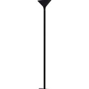 F.lli Martini "Qualità in Luce Halogen floor lamp Italian 1980s