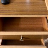 Bureau 1970