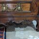 Louis XV period chest of drawers