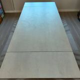 Table a manger cérami