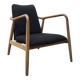 Fauteuil Charles, Pols Potten