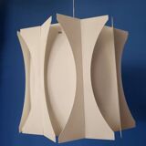 Hoyrup light designer ceiling light