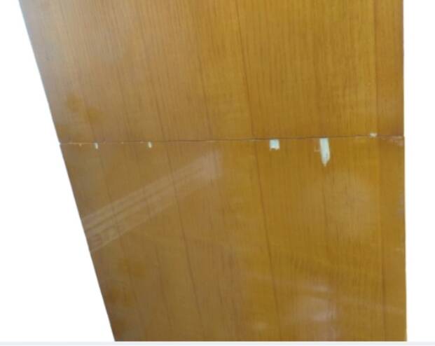 Living room storage furniture dining room table