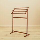 Music stand, Danish design, 1980s, made in Denmark