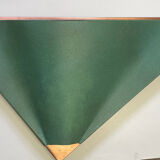 Lots de 2 Appliques murales