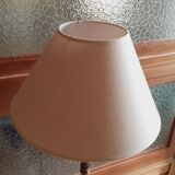 Vintage floor lamp