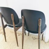 Chairs Baumann Pegasus