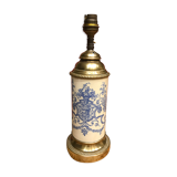 Lamp stand