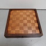 Vintage board game