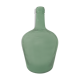 Vireza "j" demijohn