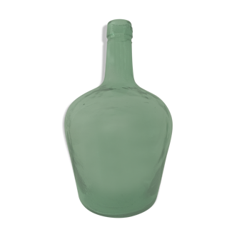 Vireza "j" demijohn