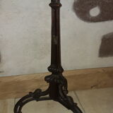 Bistro table