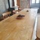 Farm table
