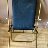 Chaise pliante Lafuma