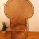 Fauteuil Emmanuelle