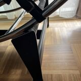 Chaise longue Le Corbusier