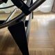 Chaise longue le corbusier