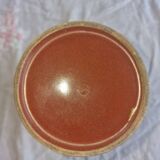 Vintage carafe pitcher