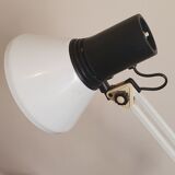 Lampe d'architecte Micromark