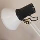 Lampe d'architecte Micromark