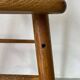 Chaise enfant Nanna Ditzel