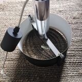 Scandinavian vintage lighting