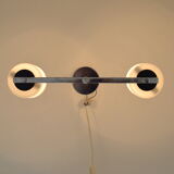 Mid-century Chandelier by Lidokov,1970's.