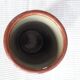 Vase en céramique vintage