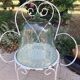 Old large garden bell
