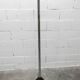 Cascando Tango coat rack designed by Minke Van Voorthuizen
