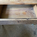 Table/bureau