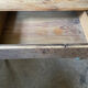 Table/bureau