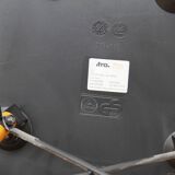 DSW chair, Charles & Ray Eames, Vitra