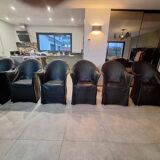 Lord Yo Armchair by Driade by Starck