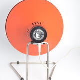 Astral Infrared Lamp