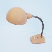 Lampe de bureau