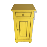 Meuble d'appoint ancien