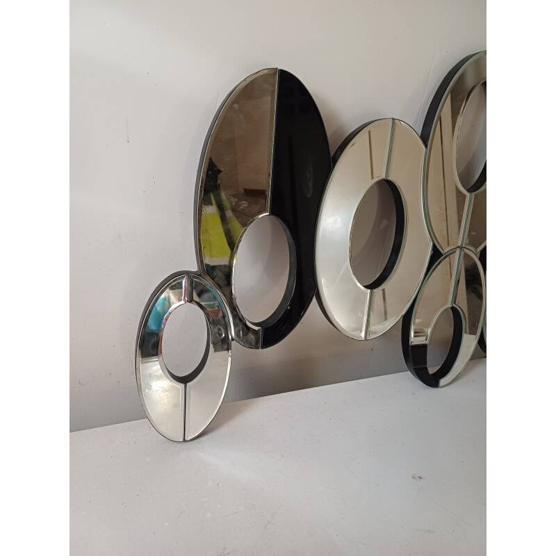 Miroir vintage
