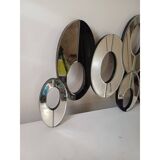 Miroir vintage