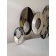 Vintage mirror